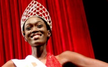 Rebondissement dans le présumé « scandale Miss Sénégal » : Amina Badiane porte encore plainte