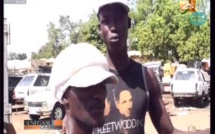 Vidéo - Les mécaniciens de la gare routière de Thiès exposent leur doléances
