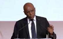 Port Autonome de Dakar : Mountaga Sy convainc les entreprises agréées, à lever le mot d’ordre de grève