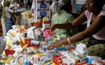 Prolifération des dépôts de médicaments à Touba: Le cri de détresse de Dr. Amath Niang