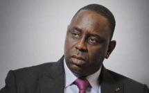 Lettre Ouverte à Monsieur le Président de la République (Les "Indignés" du Sénégal)