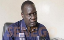 Momar Diongue sur la tension politique au Sénégal : «Le pays a commencé à avoir des problèmes depuis que…»