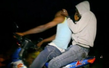 Procès en appel Sonko-Mame Mbaye : l’interdiction de circulation des motos dans le département de Dakar, de son gouverneur