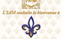 L’IAM reçoit  le Premier ministre du Québec, Philippe Coullard