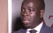 Affaire Prodac / Birame Soulèye Diop sans réserve : "C’est un procès fantoche pour empêcher Sonko d’être candidat. Mais nous ne céderons pas"