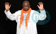 Le décès de Demba Dia finalement confirmé