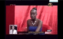 Vidéo - Assane Ndiaye: "Durant mon incarcération on m'a poignardé dans le dos"