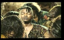 Portrait de Demba Dia: Un homme qui aimait profondément son quartier, les Parcelles Assainies