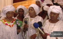 Les femmes BBY de Thiès «lynchent» Idy: «Qu’il soit cohérent en rendant tous les attributs conférés par le Président Macky Sall»