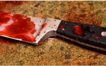 Yarakh: Un adolescent de 15 ans tué à coups de couteau par un pêcheur