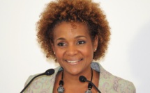 Michaëlle Jean, la nouvelle secrétaire générale de l'OIF a un parcours atypique jalonné de consécrations