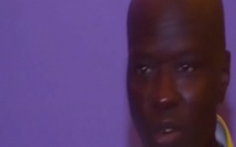 Video-L’hommage de Omar Pène à Demba Dia Regardez