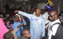 La commune de Mermoz-Sacré  Coeur a tenu son village de la francophonie