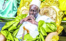 Vivification de la nuit du destin : Serigne Ameth Cissé Ndiéguène délivre un message de paix et sermonne la classe politique