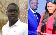 Arrêté pour escroquerie : Sidy Ahmed Mbaye libéré sur convocation