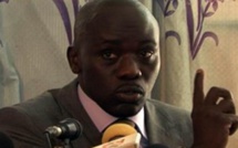 Vidéo - Cheikh Yérim Seck: "La famille de Macky Sall est devenue encombrante"