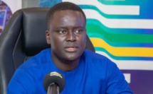 Vol présumé d’un milliard FCfa chez Cheikh Bakhoum : Le DG de Sénégal Numérique SA dément et menace