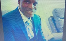 Internet au Sénégal: Idrissa Diène, résidant au Canada, en fait la genèse