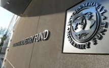 Perspectives économiques régionales : Le FMI prévoit une diète financière en Afrique subsaharienne