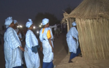 Economie, culture et éducation : Nder, un village historique oublié - Par Ousmane Ben Thioye