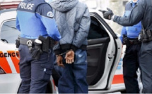 Faux et usage de faux : Un « Modou-Modou » arrêté aux Philippines