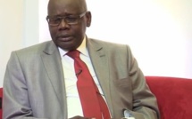 Le député Djibril War invite Abdou Diouf à réconcilier Wade et Macky 