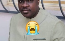 Découverte du corps sans vie d'un militant du Pds : La victime, Koto Kane (59 ans), était le coordonnateur du Pds à Mbao