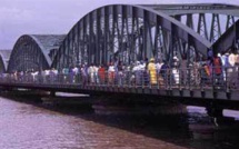 Recrudescence des cas vols à Saint-Louis : La LSDH tire sur la sonnette d’alarme et exige l’implantation d’un poste de police…