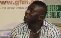 (Vidéo) Balla Gaye rend hommage à Demba Dia: « C’était un Jambar.. ».