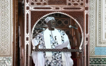 Korité: L’imam de la Grande mosquée de Dakar insiste sur l’éducation des enfants
