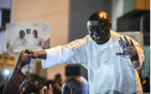Urgent - Déclaration d'Idrissa Seck sur la situation du pays et ses relations avec Macky Sall