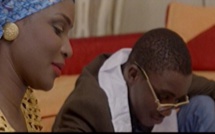 Video: « Un Café Avec » Saison 3 – Episode N°9 Regardez