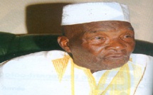 Mémoires posthumes du Général Bélal Ly : "Pendant huit jours, j’ai enfermé Senghor dans une chambre de passage"