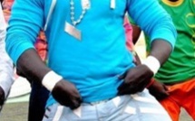 Le lutteur Sa Thiès engrosse la sœur du comédien "Tann Bombé" 