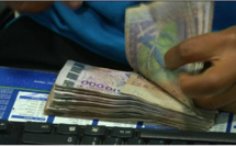 Utilisation des nom et photo d’un ministre-conseiller : L’escroc réclame 400.000 FCfa à…