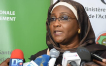 Guerre au Soudan :  Les consignes données aux Sénégalais établis dans ce pays