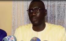 Après le départ d’Idrissa Seck du Cese : Les responsables de l’APR à Thiès, réclament les postes laissés vacants