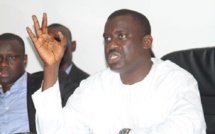 La sortie d'Idrissa Seck de la majorité présidentielle, implique normalement une reconfiguration à l'hémycicle