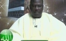 Vidéo: Un musulman a-t-il le droit de rester seul avec sa copine dans une chambre ? Écoutez la réponse de Iran Ndao