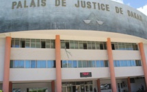 Justice: Encore 72 heures de grève des travailleurs de la justice