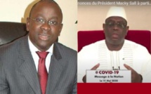 Dr. Momar Thiam, expert en com’ politique sur l’appel au dialogue de Macky Sall : « Il est voué à l’échec, quelle que soit la forme… »