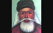 9e édition de la Grande nuit de Cheikh Ahmad Tidiane Chérif : L'œuvre de Cheikh Al Islam magnifiée