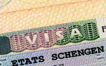 Escroquerie au visa : Le transitaire P. N. Sané empoche plus 1 million 600 d’une dame et se fait alpaguer