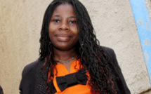 Henriette, esclave en France : « Je ne mangeais jamais à ma faim, je vivais un enfer »