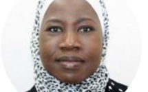 Une première dans l’histoire du Sénégal : Une femme élevée au grade de général par le Président Macky Sall