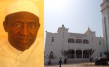 Il est parti, le missionnaire de Kawsara ! (Par Mansour Gaye)