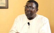 Nécrologie: La disparition du Professeur Malick Ndiaye, une perte immense pour le monde académique