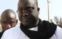 [Video]-Clôture de la caravane religieuse à Darou Salam