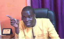 Sûreté Urbaine: La raison de la convocation de Moustapha Diop, révélée