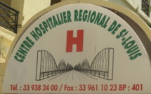 Alerte Santé :  Panne du scanner de l’hôpital de Saint-Louis, un calvaire qui dure...